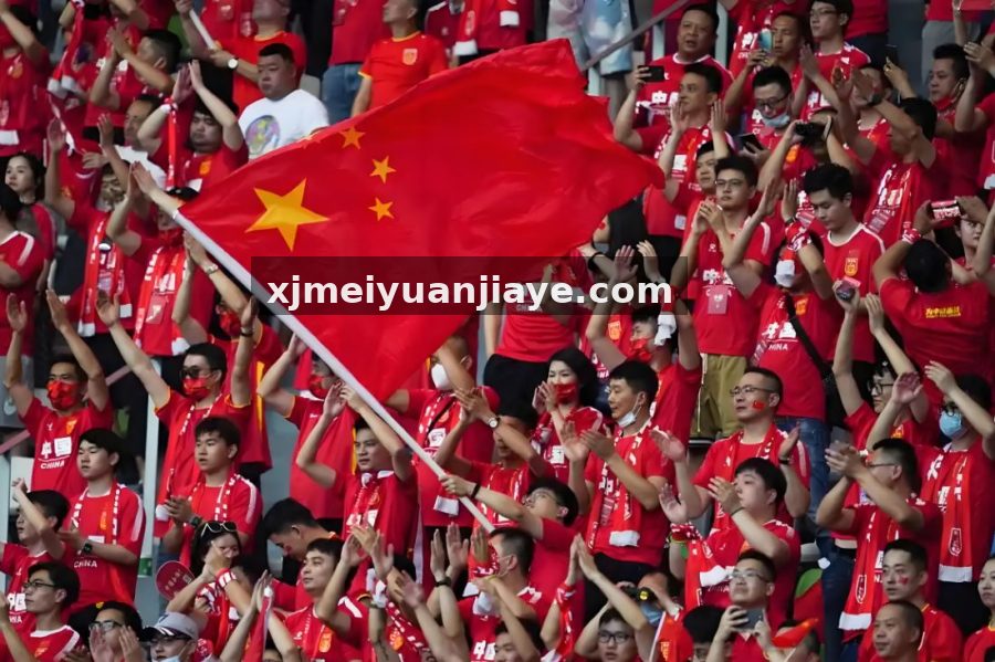 问鼎国际 问鼎国际剧情人物志:那些推动主线走向的关键抉择