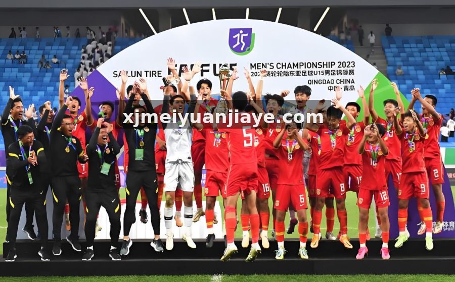 问鼎国际 问鼎国际角色养成手记:从新手村到终局阵容的成长路线