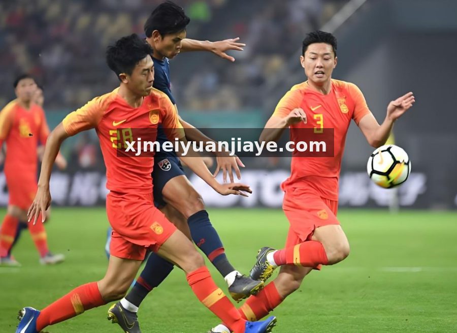 问鼎国际 六大产品线年度节奏前瞻:问鼎国际新作上线窗口与玩法演进分析