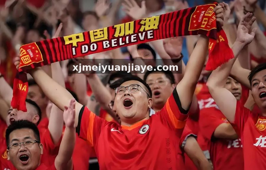 问鼎国际 问鼎国际角色群像解读：那些藏在支线对话里的性格伏笔