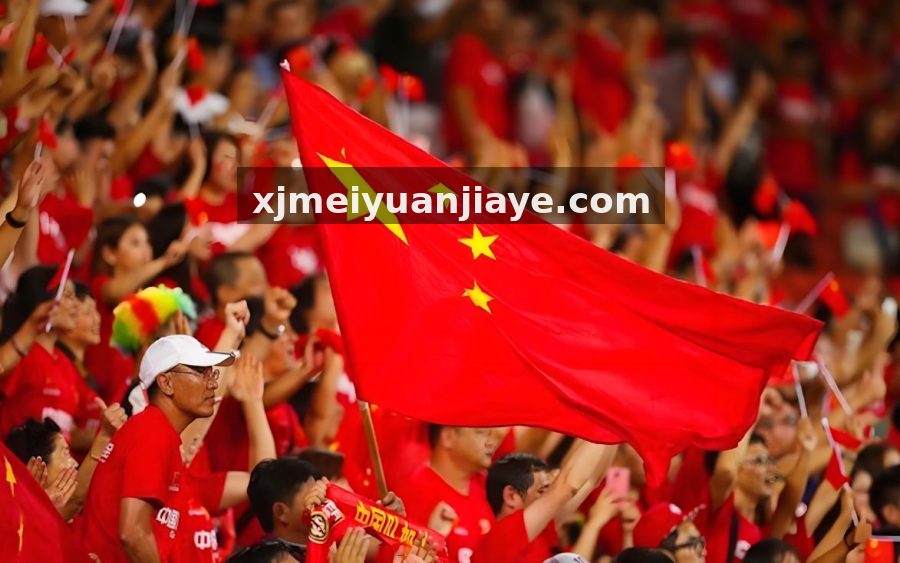 问鼎国际 开放世界与策略战棋领衔:问鼎国际游戏中心热门品类盘点