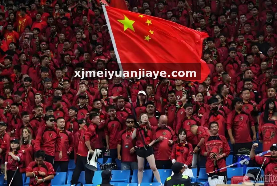 问鼎国际 从像素到江湖:一位独立开发者在问鼎国际社区找到的同行者