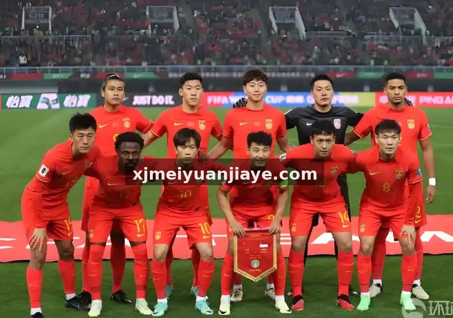 问鼎国际 数据拆解问鼎国际角色养成曲线:资源投入与战力回报的量化对照